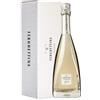 Franciacorta Milledì Magnum Astucciato Ferghettina 1.5 L