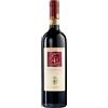 Hernicus Coletti Conti 0.75 L