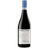 Cescu Dolcetto Angelo Negro 0.75 L