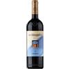 Montiano Cotarella 0.75 L