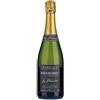 Champagne Les Primices Egly-Ouriet 0.75 L