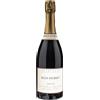 Champagne Grand Cru Egly-Ouriet 0.75 L