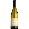 Flors Di Uis Vie Di Romans 0.75 L
