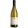 Piere Sauvignon Vie Di Romans 0.75 L