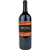 Pathos Stefano Antonucci 0.75 L