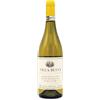 Villa Bucci Riserva Bucci 0.75 L