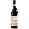 Dolcetto D'Alba Coste E Fossati Vajra 0.75 L