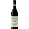 Barbera D'Alba Superiore Vajra 0.75 L