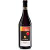 Barolo Albe Vajra 0.75 L