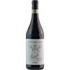Barolo Baudana Vajra 0.75 L