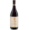 Barolo Bricco Delle Viole Vajra 0.75 L