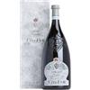 I Frati Lugana Magnum Astucciato Cà Dei Frati 1.5 L