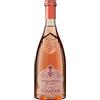 Rosa Dei Frati Cà Dei Frati 0.75 L