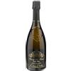 Cuvée Dei Frati Extra Brut Cà Dei Frati 0.75 L