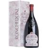 Ronchedone Magnum Astucciato Cà Dei Frati 1.5 L