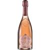 Cuvée Dei Frati Rosé Cà Dei Frati 0.75 L