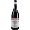 Barbera D'Alba Vigna Francia Conterno 0.75 L