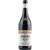 Barolo 2017 Francia Conterno 0.75 L