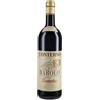 Barolo Monfortino 2015 Conterno 0.75 L