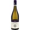 Staforte Soave Prà 0.75 L