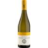 Monte Grande Soave Prà 0.75 L