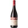 Gattinara Vigna Molsino Nervi 0.75 L