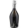 Prosecco Dirupo Brut Andreola 0.75 L