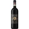 Chianti Classico Riserva Castello Di Volpaia 0.75 L