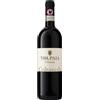 Chianti Classico Coltassala Castello Di Volpaia 0.75 L