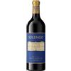 Solengo Argiano 0.75 L