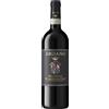 Brunello Di Montalcino 2018 Argiano 0.75 L