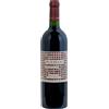 Duemani Duemani Costa Toscana 0.75 L