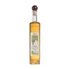 Grappa Il Duca Berta 0.70 L