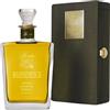Grappa Rondena Astucciata Legno Berta 0.70 L