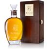 Grappa Bric Del Gaian Astucciata Legno Berta 0.70 L