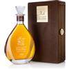 Grappa Paolo Berta Astucciata Legno 0.70 L