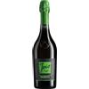Prosecco Jeio Extra Dry Bisol 0.75 L
