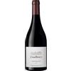 Corte Del Lupo Rosso Cà Del Bosco 0.75 L