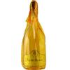 Franciacorta Cuvée Prestige Extra Brut Cà Del Bosco 0.75 L