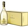 Franciacorta Cuvèe Prestige Extra Brut Astucciato Cà Del Bosco 0.75 L