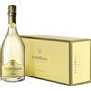 Franciacorta Cuvée Prestige Extra Brut Magnum Astucciato Cà Del Bosco 1.5 L