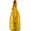 Franciacorta Cuvèe Prestige Extra Brut Magnum Cà Del Bosco 1.5 L