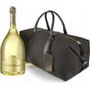 Franciacorta Cuvèe Prestige Extra Brut Jeroboam Borsone Cà Del Bosco 3 L