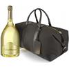 Franciacorta Cuvèe Prestige Extra Brut Mathusalem Borsone Cà Del Bosco 6 L