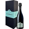 Franciacorta Vintage Collection Dosage Zero Astucciato Cà Del Bosco 0.75 L