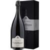 Franciacorta Vintage Collection Satèn Astucciato Cà Del Bosco 0.75 L