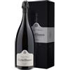 Franciacorta Vintage Collecton Satèn Magnum Astucciato Cà Del Bosco 1.5 L