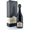 Franciacorta Vintage Collecton Extra Brut Magnum Astucciato Cà Del Bosco 1.5 L
