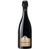 Franciacorta Vintage Collecton Dosage Zero Noir Astucciato Cà Del Bosco 0.75 L
