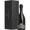 Franciacorta Annamaria Clementi Riserva 2016 Magnum Astucciato Cà Del Bosco 1.5 L